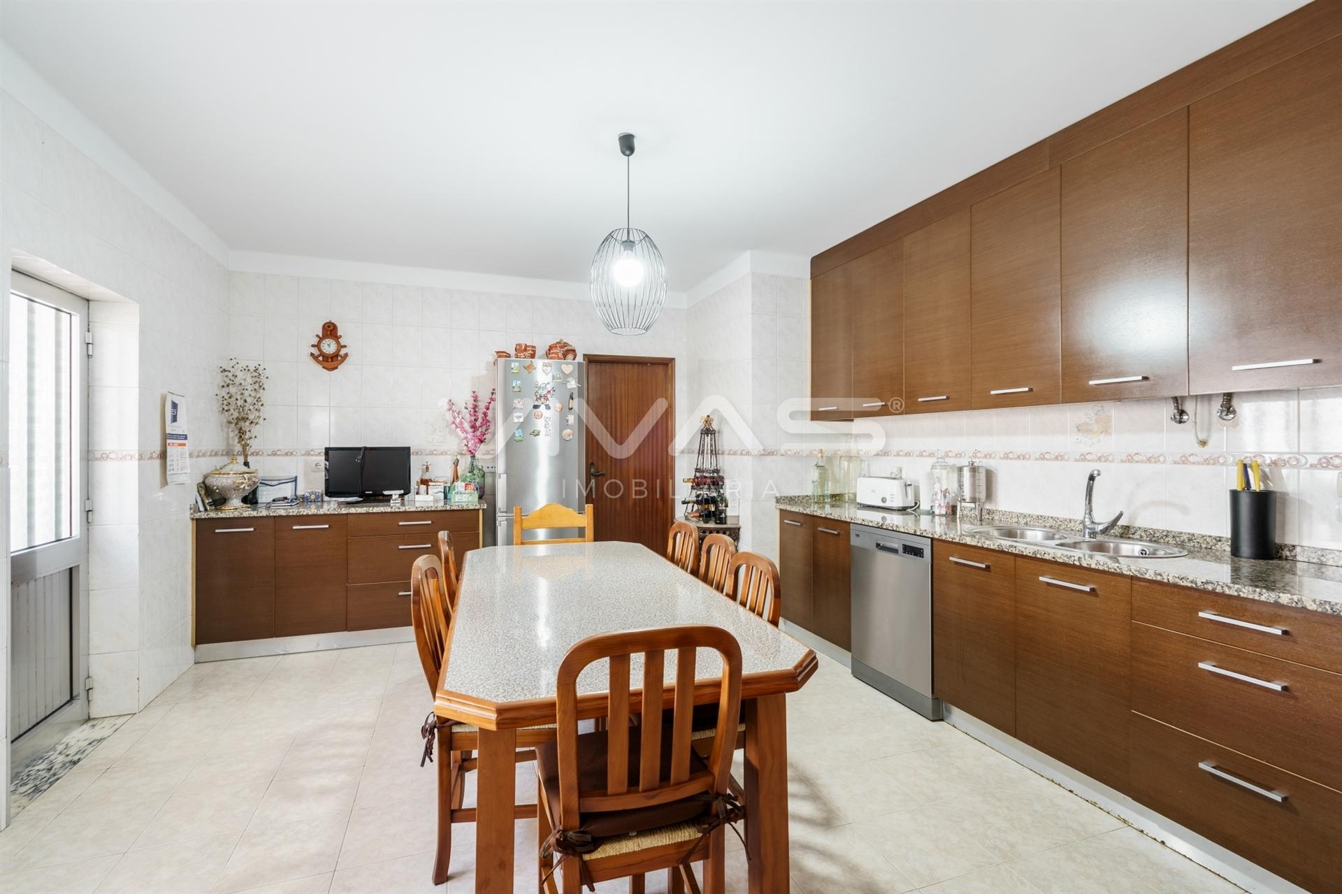 Moradia Isolada T6+2 Venda em Lage,Vila Verde