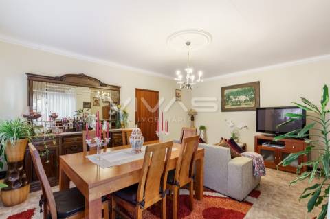 Moradia Isolada T6+2 Venda em Lage,Vila Verde