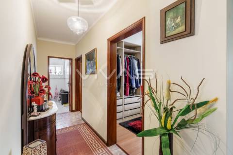 Moradia Isolada T6+2 Venda em Lage,Vila Verde