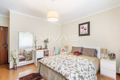 Moradia Isolada T6+2 Venda em Lage,Vila Verde