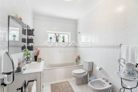 Moradia Isolada T6+2 Venda em Lage,Vila Verde