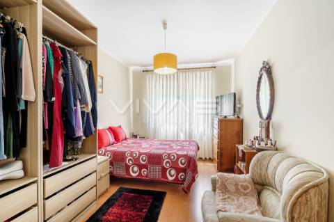 Moradia Isolada T6+2 Venda em Lage,Vila Verde