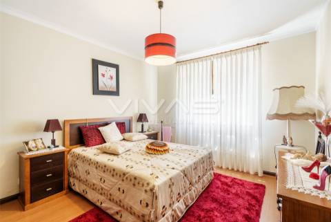 Moradia Isolada T6+2 Venda em Lage,Vila Verde