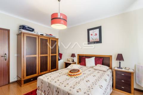 Moradia Isolada T6+2 Venda em Lage,Vila Verde