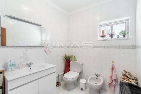 Moradia Isolada T6+2 Venda em Lage,Vila Verde