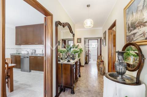 Moradia Isolada T6+2 Venda em Lage,Vila Verde