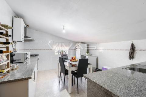 Moradia Isolada T6+2 Venda em Lage,Vila Verde