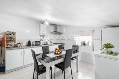 Moradia Isolada T6+2 Venda em Lage,Vila Verde