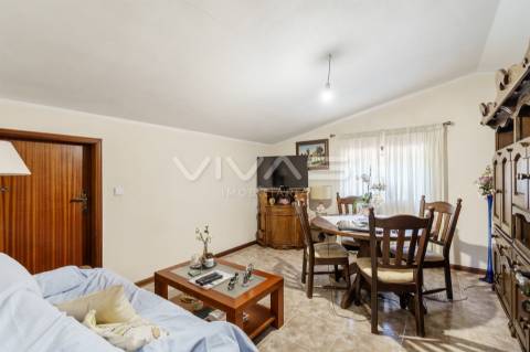 Moradia Isolada T6+2 Venda em Lage,Vila Verde