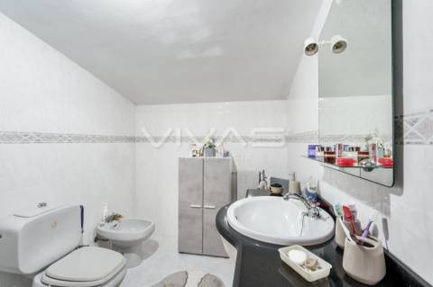 Moradia Isolada T6+2 Venda em Lage,Vila Verde