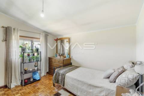 Moradia Isolada T6+2 Venda em Lage,Vila Verde