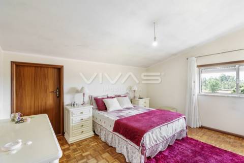 Moradia Isolada T6+2 Venda em Lage,Vila Verde