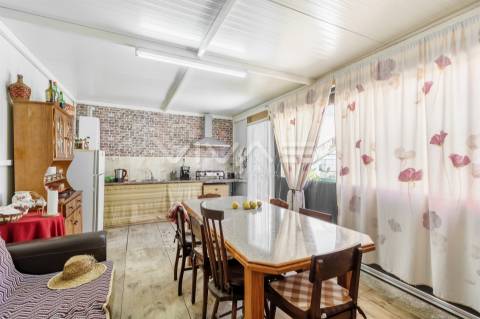 Moradia Isolada T6+2 Venda em Lage,Vila Verde