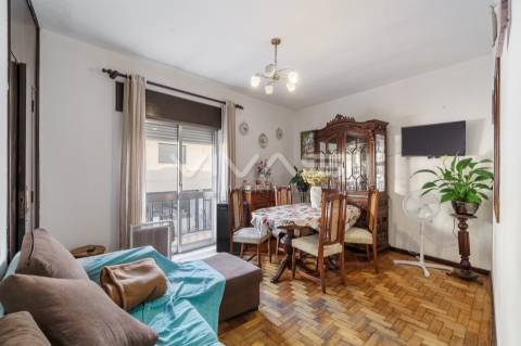 Moradia T4 Venda em Amares e Figueiredo,Amares