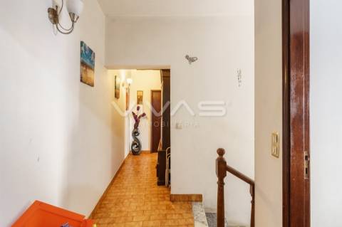 Moradia T4 Venda em Amares e Figueiredo,Amares