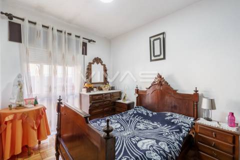 Moradia T4 Venda em Amares e Figueiredo,Amares