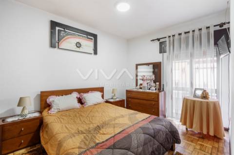 Moradia T4 Venda em Amares e Figueiredo,Amares