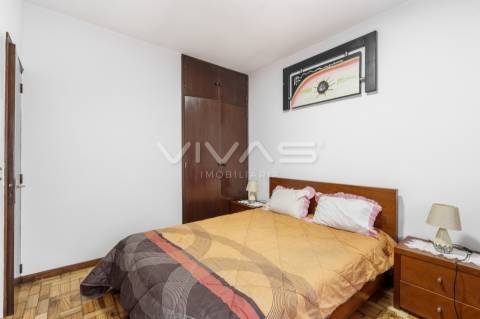 Moradia T4 Venda em Amares e Figueiredo,Amares