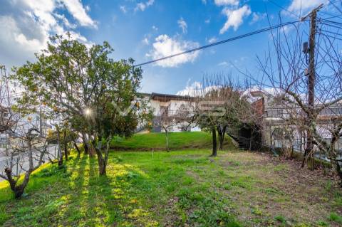Moradia T3 Venda em Celeirós, Aveleda e Vimieiro,Braga