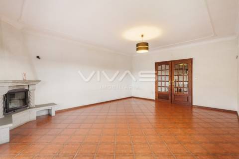 Moradia T3 Venda em Celeirós, Aveleda e Vimieiro,Braga