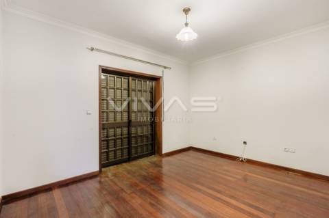 Moradia T3 Venda em Celeirós, Aveleda e Vimieiro,Braga