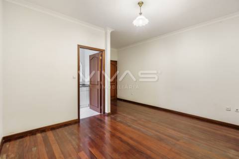 Moradia T3 Venda em Celeirós, Aveleda e Vimieiro,Braga