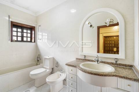 Moradia T3 Venda em Celeirós, Aveleda e Vimieiro,Braga