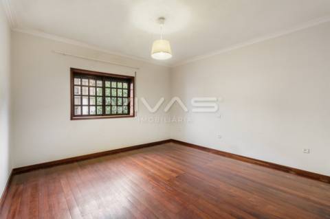 Moradia T3 Venda em Celeirós, Aveleda e Vimieiro,Braga