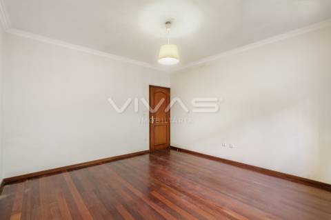 Moradia T3 Venda em Celeirós, Aveleda e Vimieiro,Braga