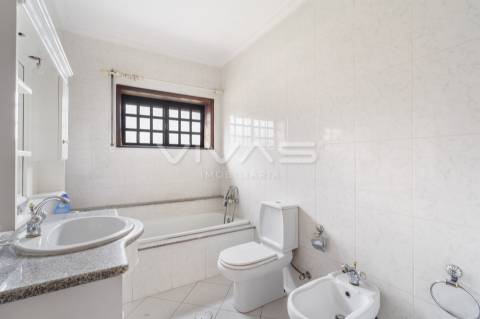 Moradia T3 Venda em Celeirós, Aveleda e Vimieiro,Braga