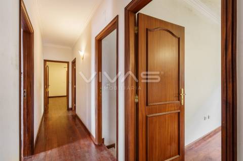 Moradia T3 Venda em Celeirós, Aveleda e Vimieiro,Braga