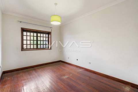 Moradia T3 Venda em Celeirós, Aveleda e Vimieiro,Braga