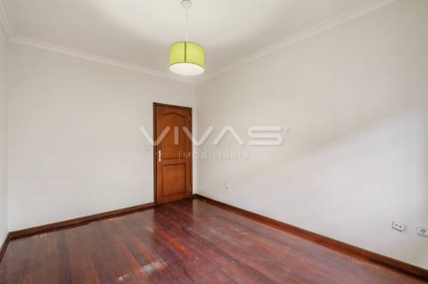 Moradia T3 Venda em Celeirós, Aveleda e Vimieiro,Braga