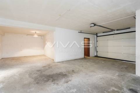 Moradia T3 Venda em Celeirós, Aveleda e Vimieiro,Braga