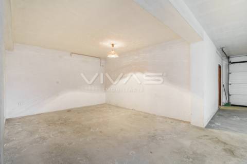 Moradia T3 Venda em Celeirós, Aveleda e Vimieiro,Braga