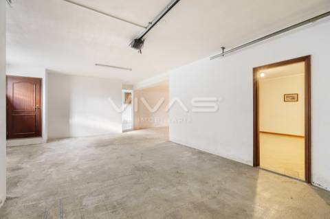 Moradia T3 Venda em Celeirós, Aveleda e Vimieiro,Braga