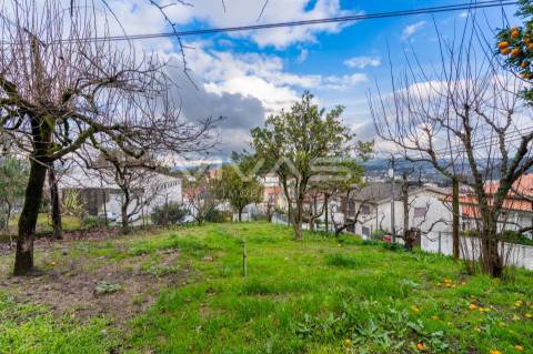 Moradia T3 Venda em Celeirós, Aveleda e Vimieiro,Braga