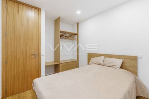 Moradia T2 Venda em Carrazedo,Amares