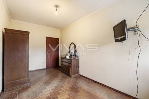 Moradia T3, Gaifar, Ponte de Lima