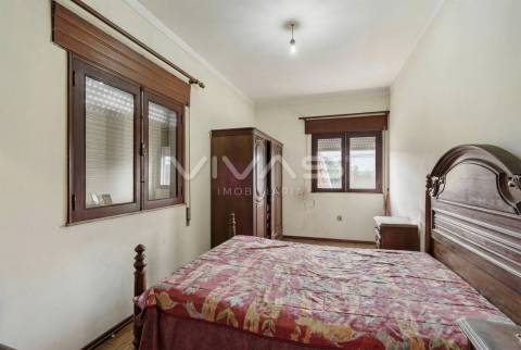 Moradia T3, Gaifar, Ponte de Lima