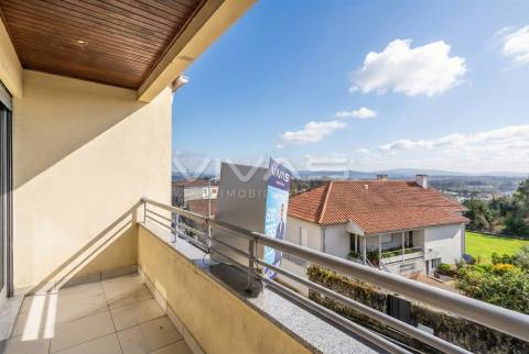 Moradia em Banda T3 Venda em Lage,Vila Verde