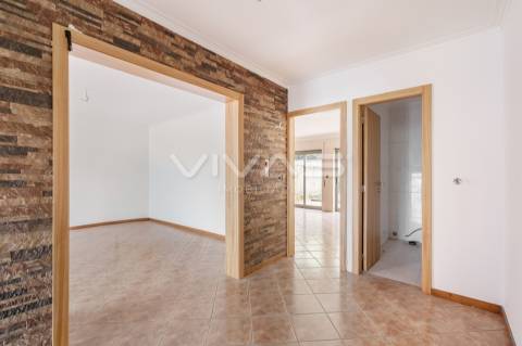 Moradia em Banda T3 Venda em Lage,Vila Verde