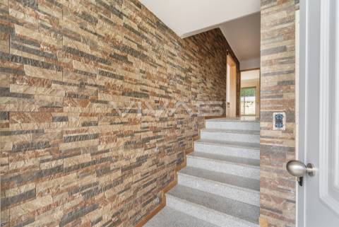 Moradia em Banda T3 Venda em Lage,Vila Verde