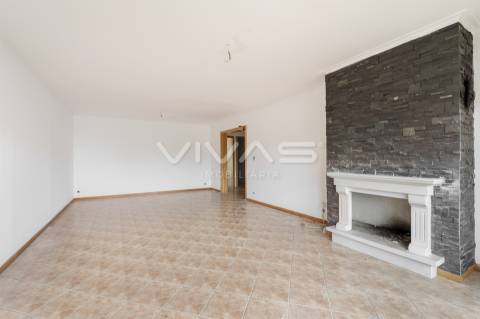 Moradia em Banda T3 Venda em Lage,Vila Verde