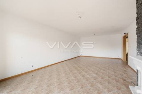 Moradia em Banda T3 Venda em Lage,Vila Verde