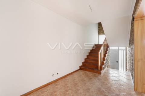 Moradia em Banda T3 Venda em Lage,Vila Verde