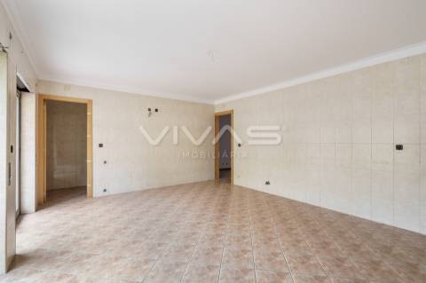 Moradia em Banda T3 Venda em Lage,Vila Verde