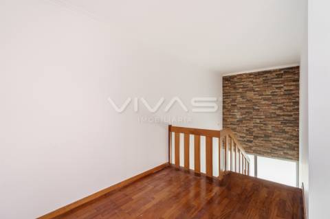 Moradia em Banda T3 Venda em Lage,Vila Verde