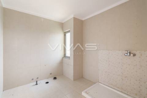 Moradia em Banda T3 Venda em Lage,Vila Verde