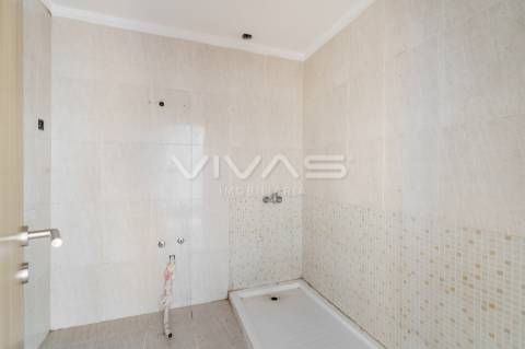 Moradia em Banda T3 Venda em Lage,Vila Verde